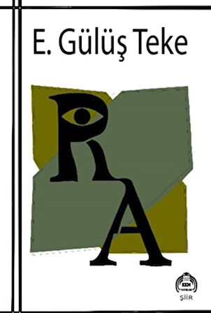 Ra