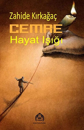 Cemre Hayat Işığı