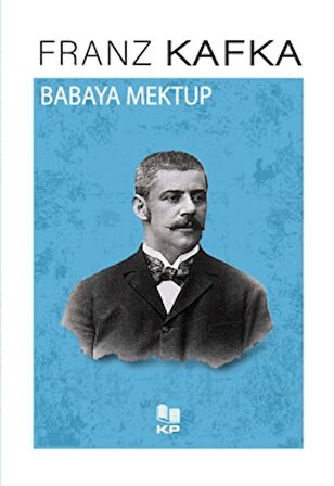 Babaya Mektup