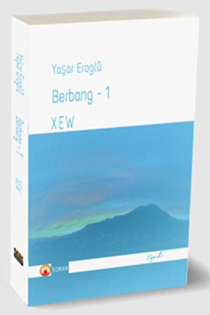 Berbang – I