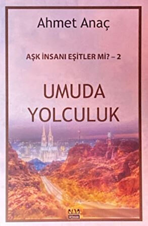 Umuda Yolculuk