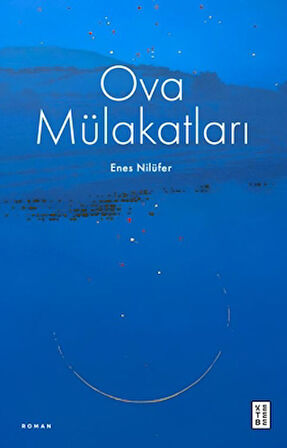 Ova Mülakatları