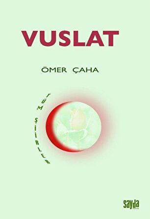 Vuslat / Ömer Çuha