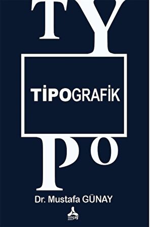 Tipografik