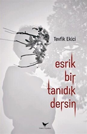 Esrik Bir Tanıdık Dersin