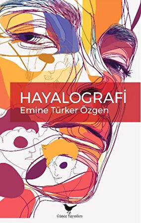 Hayalografi