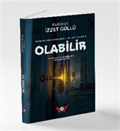 Olabilir / İzzet Güllü