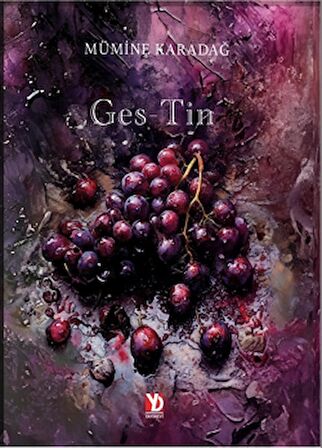 Ges-Tin