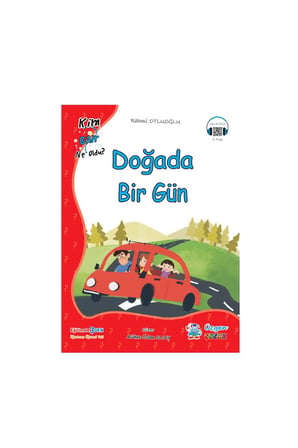 Kim Bilir Ne Oldu? - Kutulu 10 Kitap