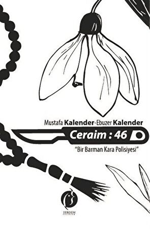 Ceraim: 46
