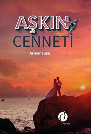 Aşkın Cenneti - Armeneusa