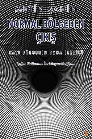 Normal Bölgeden Çıkış