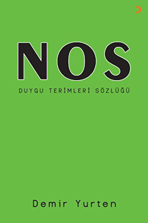 Nos
