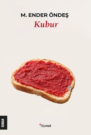 Kubur