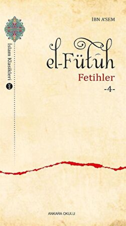El–Fütuh