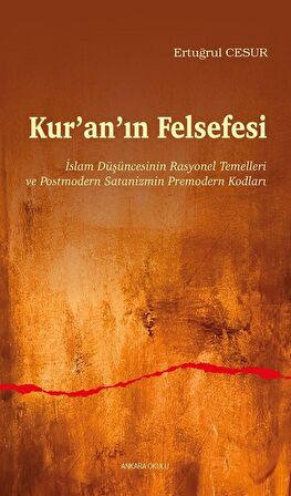 Kur’an’ın Felsefesi