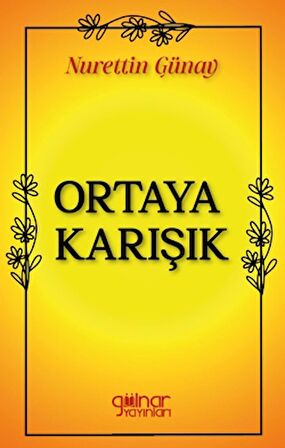 Ortaya Karışık