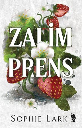 Zalim Prens