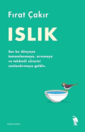 Islık