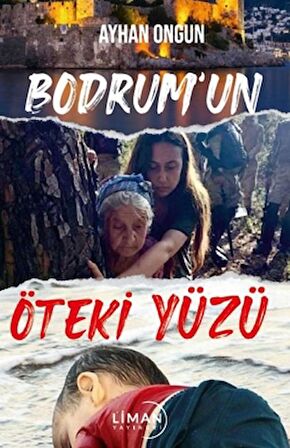 Bodrum'un Öteki Yüzü