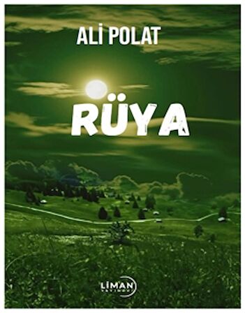 Rüya