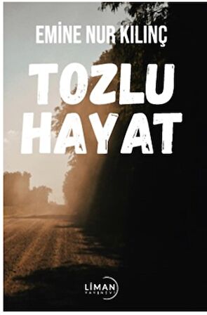 Tozlu Hayat