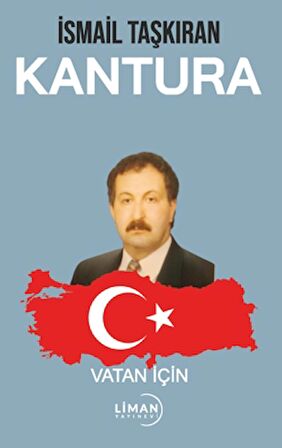 Kantura
