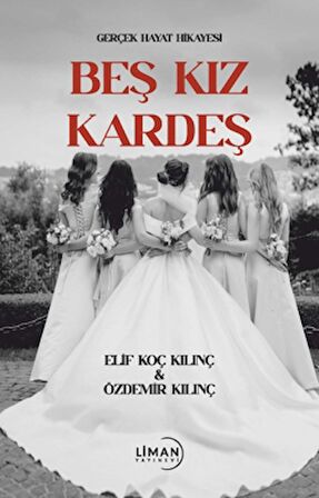 Beş Kız Kardeş