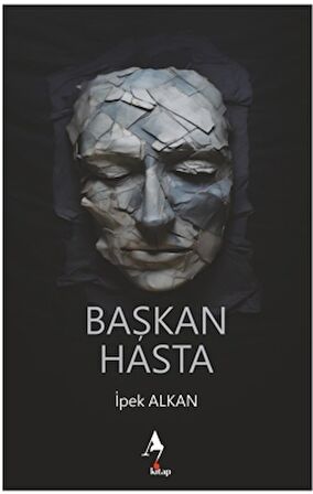 Başkan Hasta