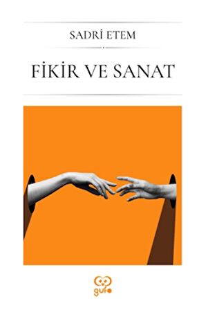 Fikir ve Sanat