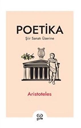 Poetika - Şiir Sanatı Üzerine