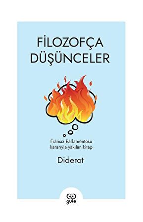 Filozofça Düşünceler