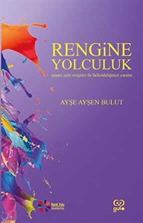 Rengine Yolculuk