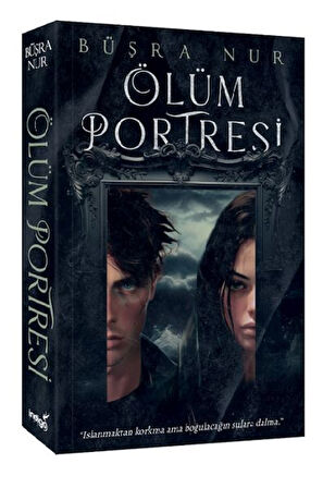 Ölüm Portresi