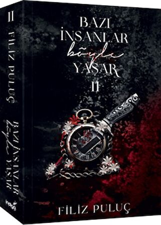 Bazı İnsanlar Böyle Yaşar 2