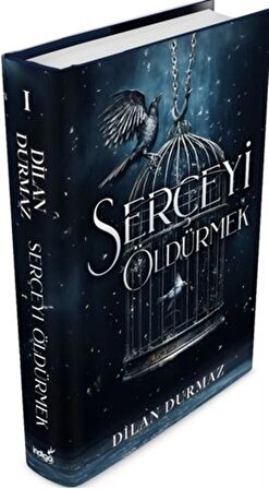 Serçeyi Öldürmek