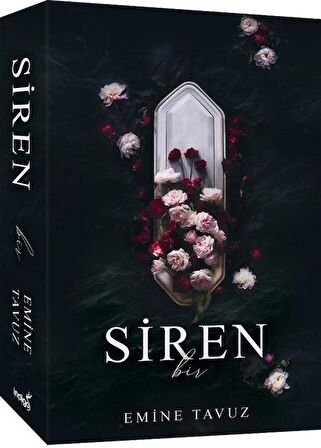 Siren