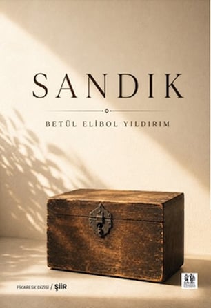 Sandık