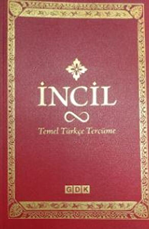 İncil