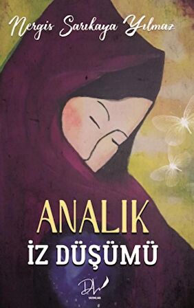 Analık İz Düşümü