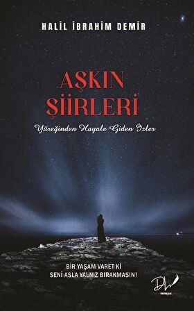 Aşkın Şiirleri