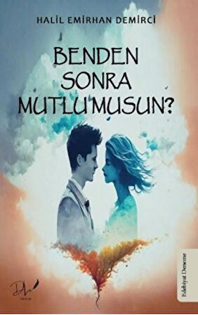 Benden Sonra Mutlu Musun?