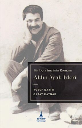 Aklın Ayak İzleri