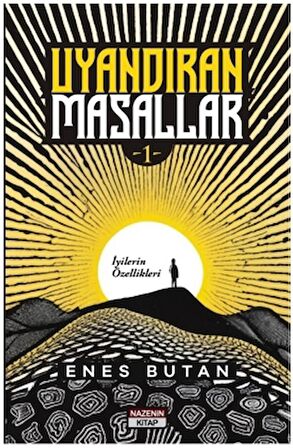 Uyandıran Masallar