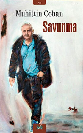 Savunma