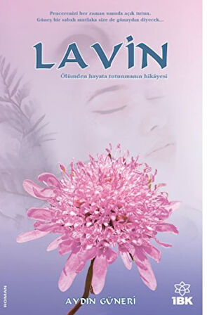 Lavin