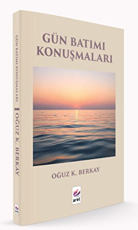 Gün Batımı Konuşmaları