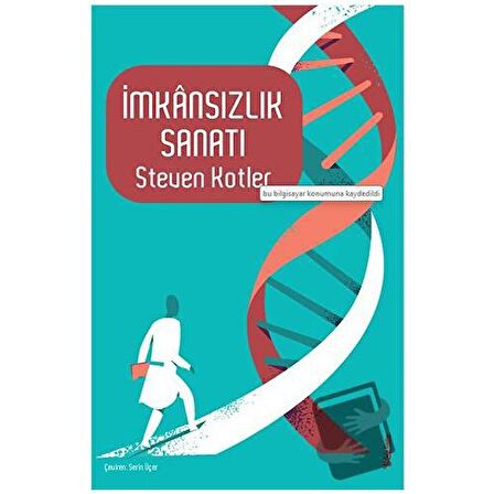 İmkansızlık Sanatı