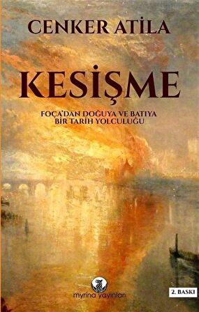 Kesişme