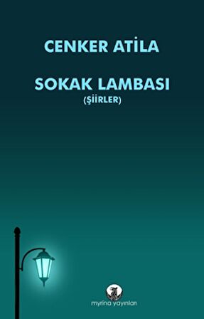 Sokak Lambası